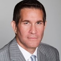 Lance Leonard Email & Phone Number