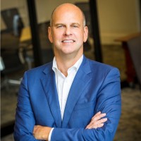 Empire Marketing Strategies Employee Michael Marek's profile photo