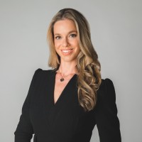 Felicity Sheppard Email