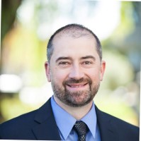 Joseph Almirantearena Email & Phone Number