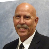 Alan Wolfe