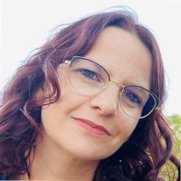 Jessica Schiffmann Email