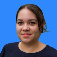 Attekus Employee Samara Holcombe's profile photo