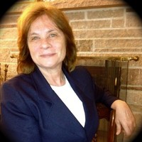 Cutting Edge Laser Technologies Employee Mary Larose's profile photo