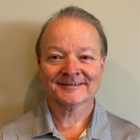 Roy Overton Email & Phone Number