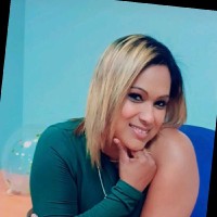 Olivia Gujraj Email & Phone Number