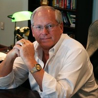 Jim Amos Email & Phone Number