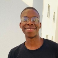 Mzwamampondo Mgweba Email