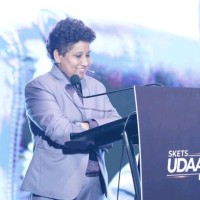 SKETS Studio Employee Anjana Bhandari's profile photo