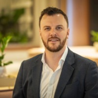 KS4 Employee Ed Portsmouth's profile photo