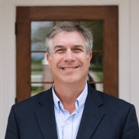 Dobbs Ackermann Email & Phone Number