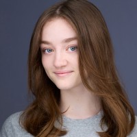 Chapman University College of Performing Arts Employee Leah Jacobson's profile photo