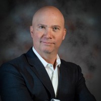 Sean Lehman's profile photo