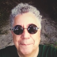 Maclaga Inc. Employee Mario Thomas's profile photo