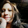 Andrea Townsend Email