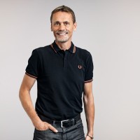 GRBV Ingenieure im Bauwesen GmbH & Co.KG Employee Thomas Hensel's profile photo