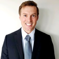 Kuba Group Employee Kevin Corkery's profile photo