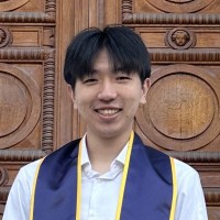 Akia Employee Paul Lee's profile photo
