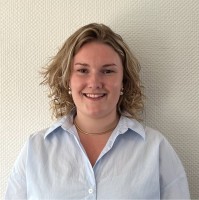 Belmet Employee Clara Bihan's profile photo