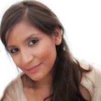 Moonlight Productions Employee Cira Villacreses's profile photo
