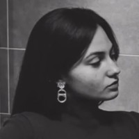 Favori Paris Employee Juliette Rebuffie's profile photo