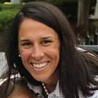 Ann Todd Email & Phone Number