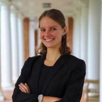 Allison Mueller Email & Phone Number