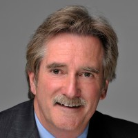 Robertson Stephens Employee Rick Tasker's profile photo