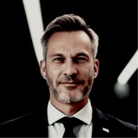 EVN Employee Marcus Kapeller's profile photo