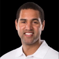 Chevron Employee Matthew Naylor's profile photo