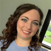 Melissa Karman Email & Phone Number