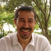 Selene Employee Christophe Le Gouëfflec's profile photo