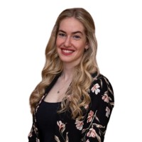 WDMH Foundation Employee Justine Plummer's profile photo