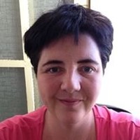 XtradeLTD Employee Sivan Erush's profile photo