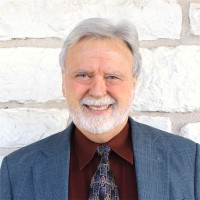 STR Constructors LLC Employee Gilbert Bolding's profile photo