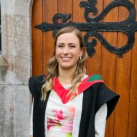 Dovida Galway Employee Laura Armstrong's profile photo