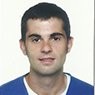 INGELAN 2000 Employee Jon Yarza's profile photo