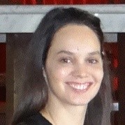 Zymewire Employee Julia Giacalone's profile photo
