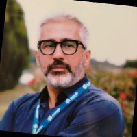 Gruppo Acinque Employee Fabio Scamporrino's profile photo