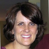 Jodi Roy Email & Phone Number