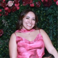 Maira Zavala's profile photo