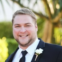 Michael Leizear Email & Phone Number