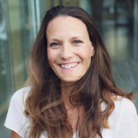 Julia Stark Email