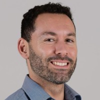 Greg Anderson Email & Phone Number