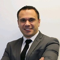 Victor da Silva Email