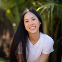 ANZ Employee Tiffany do's profile photo
