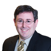 Evan Richman Email & Phone Number