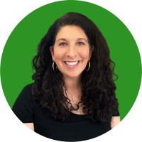 Amanda Doroshow Email & Phone Number