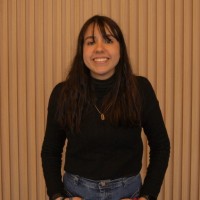 Sofía Carbone Email