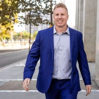 Nathan Rupert Email & Phone Number